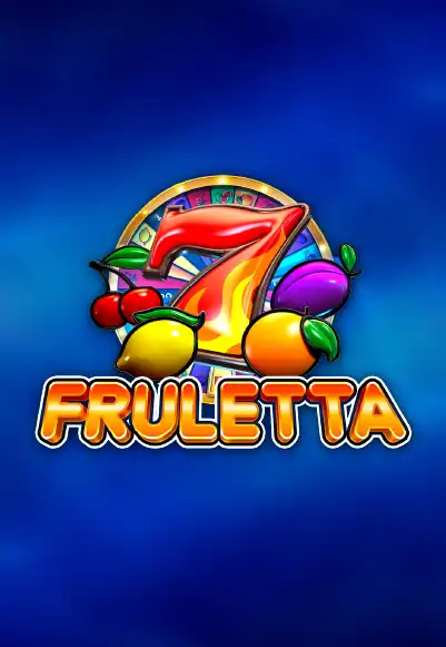 fruletta